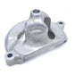 Pompe à huile Honda CB 125 T 1980 n°2 Réf : 15100-399-000 Oil pump