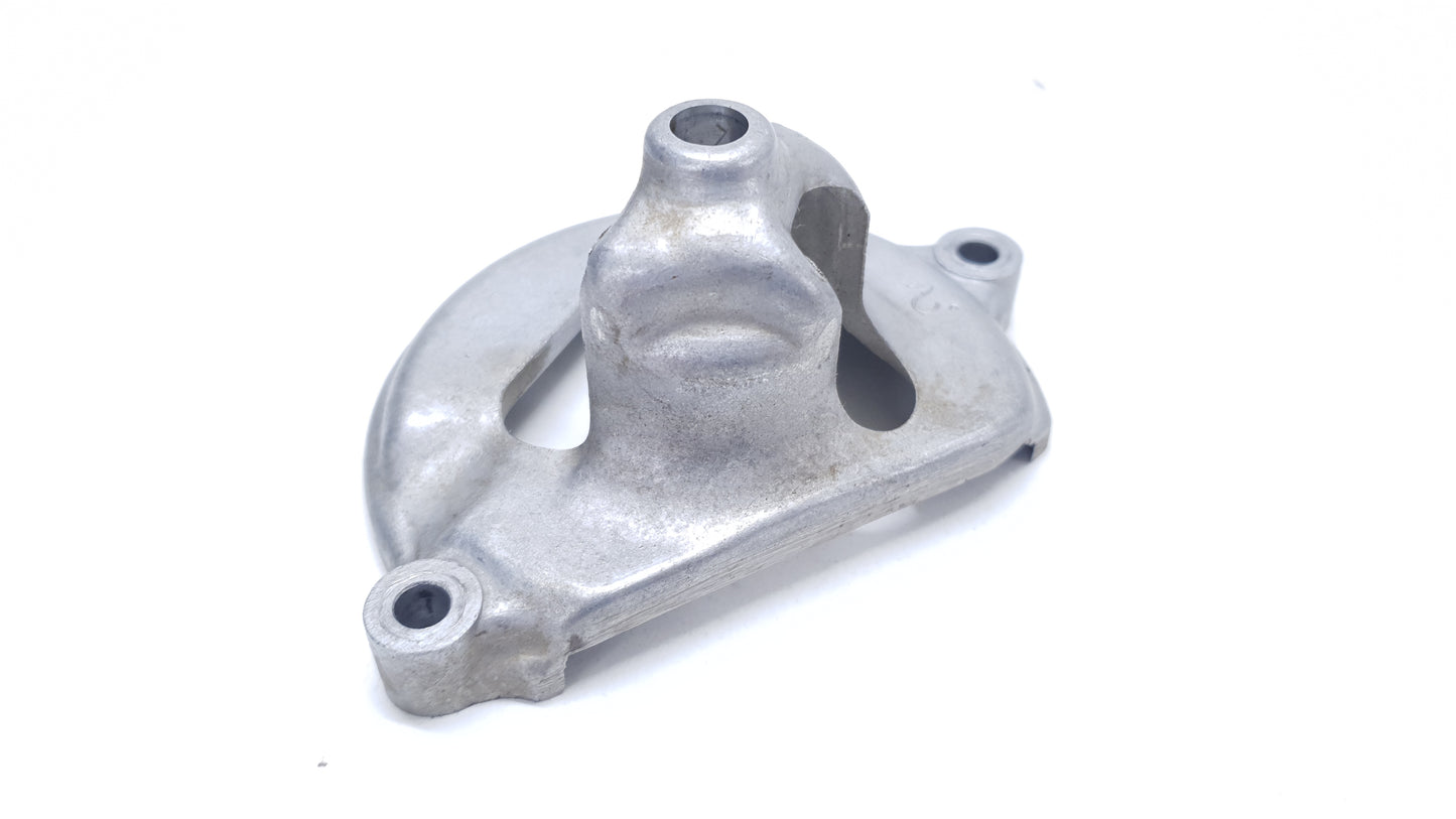 Pompe à huile Honda CB 125 T 1980 n°2 Réf : 15100-399-000 Oil pump