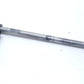 Axe de sélecteur Honda CB 125 T 1980 n°2 Réf : 24610-399-000 Selector shaft