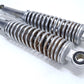 Amortisseurs Honda CB 125 Twin 1980 n°2 Réf : 52400-399-601 Shock absorbers