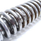 Amortisseurs Honda CB 125 Twin 1980 n°2 Réf : 52400-399-601 Shock absorbers