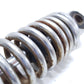 Amortisseurs Honda CB 125 Twin 1980 n°2 Réf : 52400-399-601 Shock absorbers