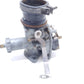 Carburateur 26mm Keihin droit Honda CB 125 T 1980 n°2 Réf : 16100-399-004 Carburetor