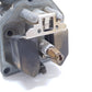 Carburateur 26mm Keihin droit Honda CB 125 T 1980 n°2 Réf : 16100-399-004 Carburetor