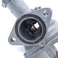 Carburateur 26mm Keihin droit Honda CB 125 T 1980 n°2 Réf : 16100-399-004 Carburetor