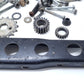 Kit visserie & diverses pièces Honda CB 125 T 1980 n°2 Screw kit