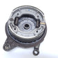 Tambour de frein arrière Yamaha YBR 125 2006 n°2 Réf  5VL-F5321-00-33 Rear brake