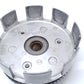 Embrayage Yamaha YBR 125 2006 n°2 Réf : 5VL-E6150-00-00 Clutch