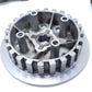 Embrayage Yamaha YBR 125 2006 n°2 Réf : 5VL-E6150-00-00 Clutch