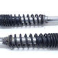 Amortisseurs Yamaha YBR 125 2006 n°2 Réf : 5VL-F2210-00-00 Shockabsorber