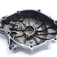 Carter d'allumage Yamaha YBR 125 2006 n°2 Réf : 5VLE54111000 Ignition cover