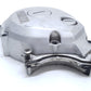 Carter d'allumage Yamaha YBR 125 2006 n°2 Réf : 5VLE54111000 Ignition cover