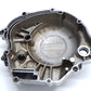 Carter d'embrayage Yamaha YBR 125 2006 n°2 Réf : 5VL-E5421-00-00 Clutch cover