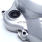 Carter d'embrayage Yamaha YBR 125 2006 n°2 Réf : 5VL-E5421-00-00 Clutch cover