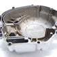 Carter d'embrayage Yamaha YBR 125 2006 n°2 Réf : 5VL-E5421-00-00 Clutch cover