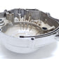 Carter d'embrayage Yamaha YBR 125 2006 n°2 Réf : 5VL-E5421-00-00 Clutch cover