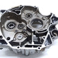 Carter moteur central gauche Yamaha YBR 125 2006 n°2 Réf  5VL-W1510-11 Crankcase