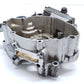 Carter moteur central gauche Yamaha YBR 125 2006 n°2 Réf  5VL-W1510-11 Crankcase