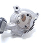 Pompe à huile Honda CB 125 T 1980 n°3 Réf : 15100-399-000 Oil pump