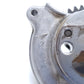 Pompe à huile Honda CB 125 T 1980 n°3 Réf : 15100-399-000 Oil pump