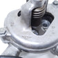 Pompe à huile Honda CB 125 T 1980 n°3 Réf : 15100-399-000 Oil pump