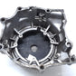 Carter d'allumage Honda CB 125 T 1980 n°3 Réf : 11341-399-000 Ignition cover