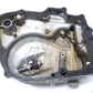 Carter d'embrayage Honda CB 125 T 1980 n°3 Réf : 11330-399-000 Clutch cover