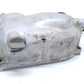 Carter d'embrayage Honda CB 125 T 1980 n°3 Réf : 11330-399-000 Clutch cover