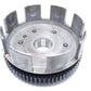 Embrayage Honda CB 125 T 1980 n°3 Réf : 22100-399-000 Clutch