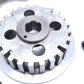 Embrayage Honda CB 125 T 1980 n°3 Réf : 22100-399-000 Clutch