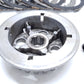 Embrayage Honda CB 125 T 1980 n°3 Réf : 22100-399-000 Clutch