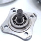 Embrayage Honda CB 125 T 1980 n°3 Réf : 22100-399-000 Clutch