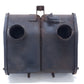 Boite à air Honda CB 125 T 1980 n°3 Réf : 17221-399-000 Air box