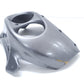 Tête de fourche Honda CLR 125 CityFly 2000