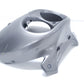 Tête de fourche Honda CLR 125 CityFly 2000