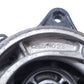 Tambour de frein arrière Honda CLR 125 CityFly 2000 Réf 43100-KFT-620 Rear brake