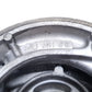 Tambour de frein arrière Honda CLR 125 CityFly 2000 Réf 43100-KFT-620 Rear brake