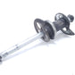 Axe de roue arrière Honda CLR 125 CityFly 2000 Réf 42301-KB9-960 Rear wheel axle