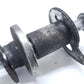 Axe de roue arrière Honda CLR 125 CityFly 2000 Réf 42301-KB9-960 Rear wheel axle