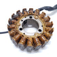 Stator d'allumage Honda CLR 125 CityFly 2000 Réf : 31120-KCN-004 Ignition