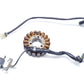 Stator d'allumage Honda CLR 125 CityFly 2000 Réf : 31120-KCN-004 Ignition