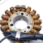 Stator d'allumage Honda CLR 125 CityFly 2000 Réf : 31120-KCN-004 Ignition