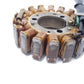 Stator d'allumage Honda CLR 125 CityFly 2000 Réf : 31120-KCN-004 Ignition