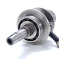 Vilebrequin Honda CLR 125 CityFly 2000 Réf : 13000-KCT-690 Crankshaft