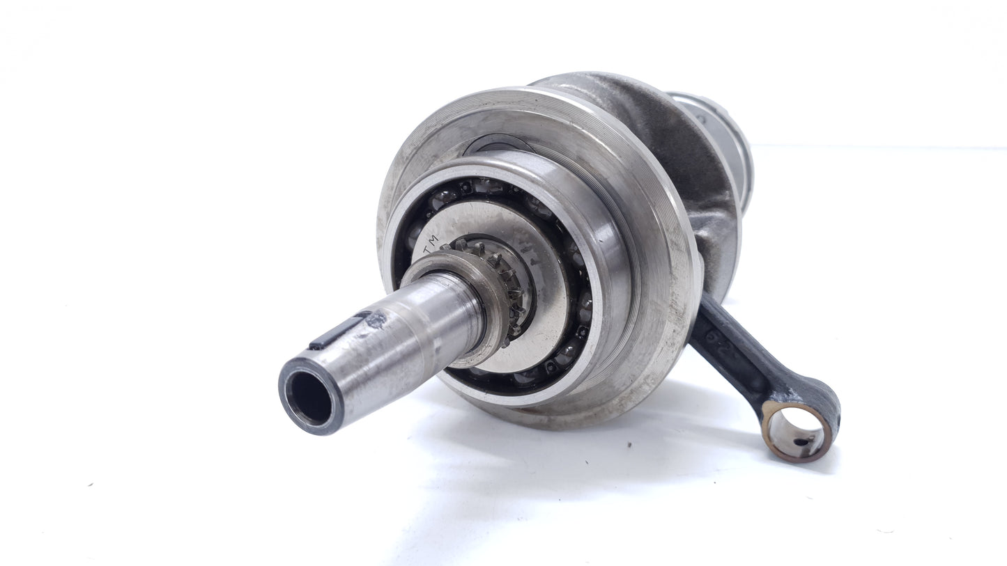 Vilebrequin Honda CLR 125 CityFly 2000 Réf : 13000-KCT-690 Crankshaft