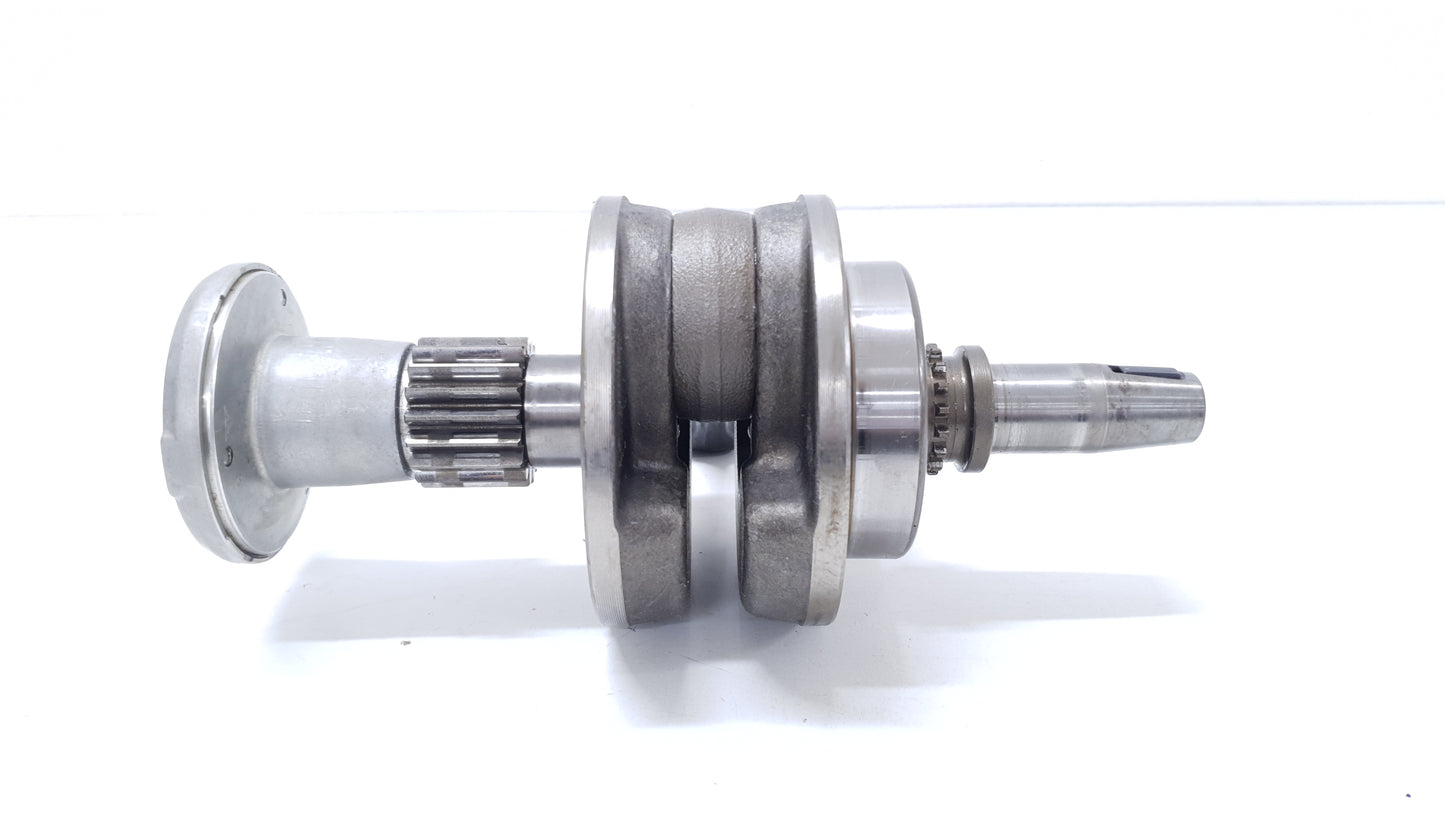 Vilebrequin Honda CLR 125 CityFly 2000 Réf : 13000-KCT-690 Crankshaft