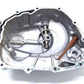 Carter d'embrayage Honda CLR 125 CityFly 2000 Réf : 11330-KCN-000 Clutch cover