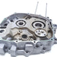 Carter moteur central droit Honda CLR 125 CityFly 2000 Réf : 11100-KFB-000