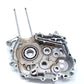 Carter moteur central droit Honda CLR 125 CityFly 2000 Réf : 11100-KFB-000