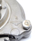 Pompe à huile Honda CLR 125 CityFly 2000 Réf : 15100-KCT-690 Oil pump